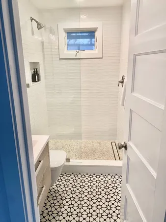 $40,000 | 32 Poplar Street, Sag Harbor, NY 11963