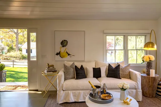 $40,000 | 32 Poplar Street, Sag Harbor, NY 11963