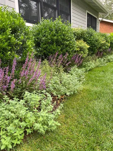 $40,000 | 32 Poplar Street, Sag Harbor, NY 11963