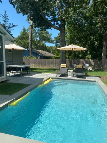 $40,000 | 32 Poplar Street, Sag Harbor, NY 11963