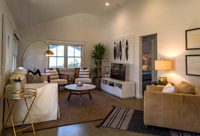 $40,000 | 32 Poplar Street, Sag Harbor, NY 11963