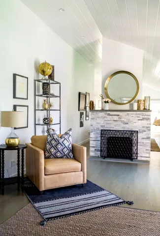 $40,000 | 32 Poplar Street, Sag Harbor, NY 11963