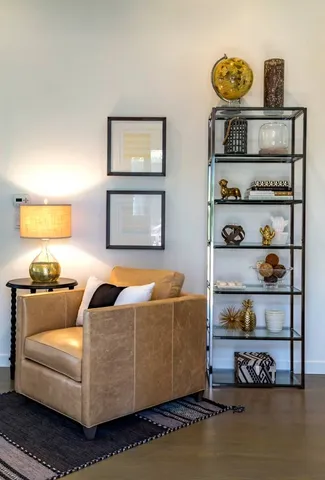 $40,000 | 32 Poplar Street, Sag Harbor, NY 11963