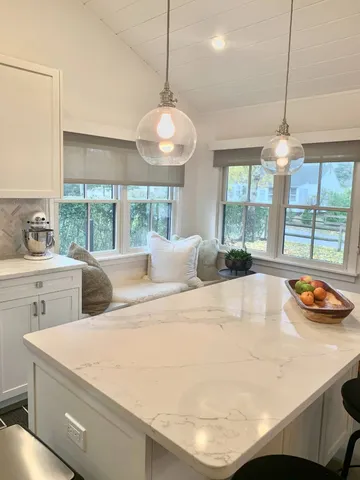 $40,000 | 32 Poplar Street, Sag Harbor, NY 11963