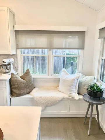 $40,000 | 32 Poplar Street, Sag Harbor, NY 11963