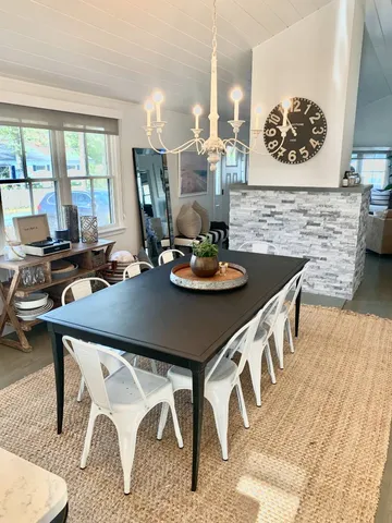 $40,000 | 32 Poplar Street, Sag Harbor, NY 11963