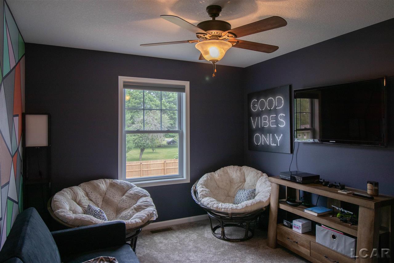 3145 Beaver Creek Road, Unit CREEKS Adrian, MI 49221 - Photo 23 of 36