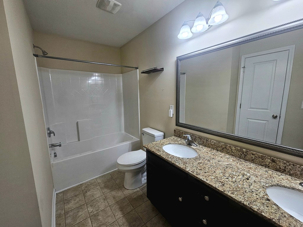 1736 Nicholas Drive Sumter, SC 29154 - Photo 15 of 22 Gallery Image 15