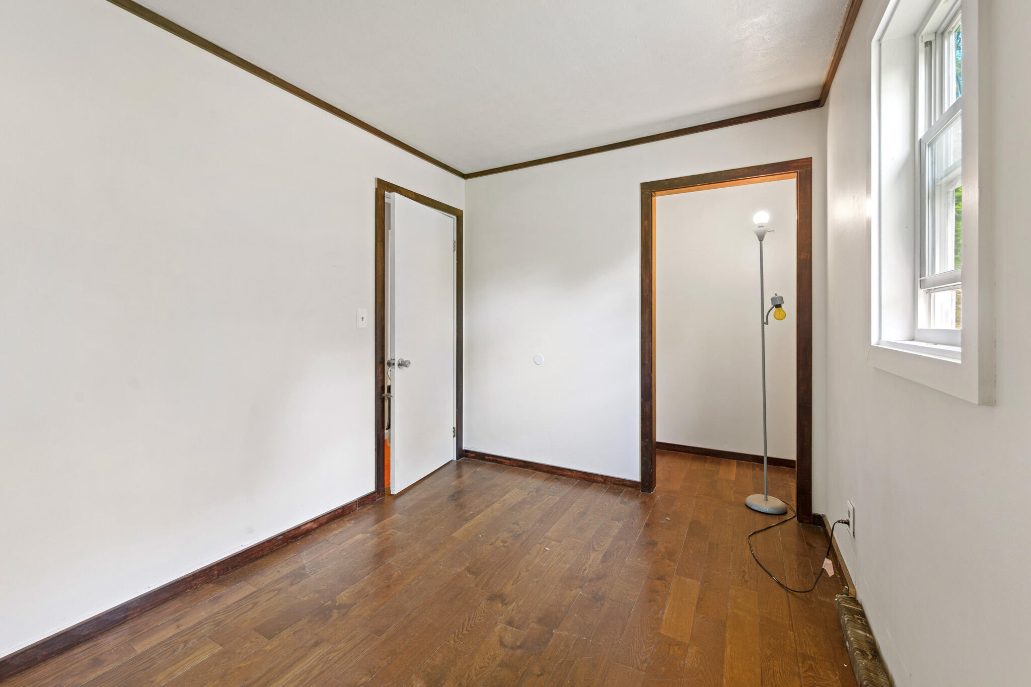 537 Millvale Road Bucksport, ME 04416 - Photo 26 of 58 Bedroom 3