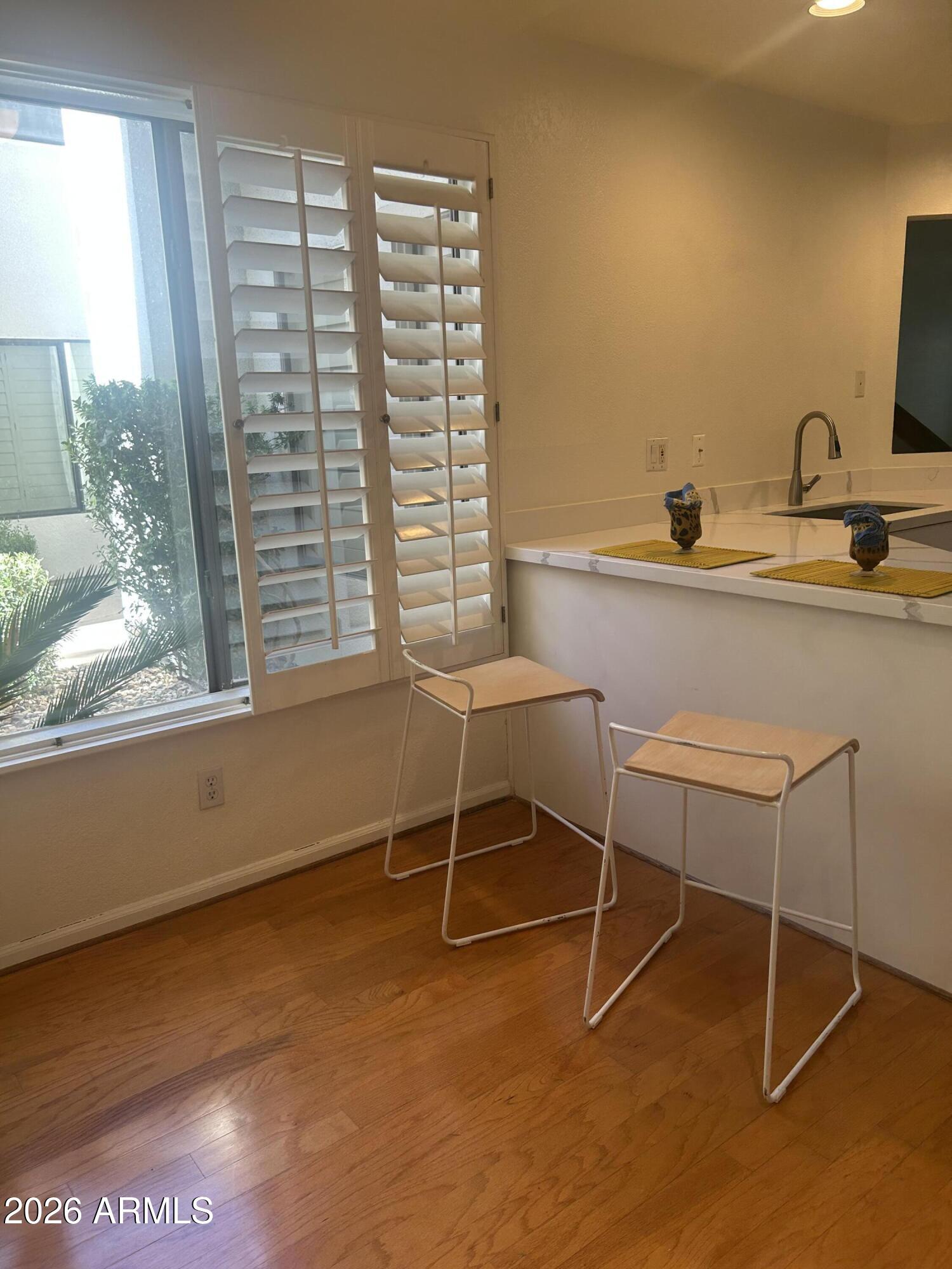 7272 East Gainey Ranch Road, Unit 22 Scottsdale, AZ 85258 - Photo 19 of 65