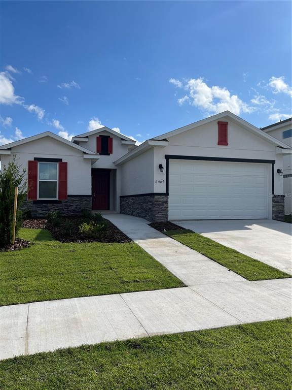 6407 Southwest 75th Ave Road Ocala, FL 34474 - Photo 1 of 1