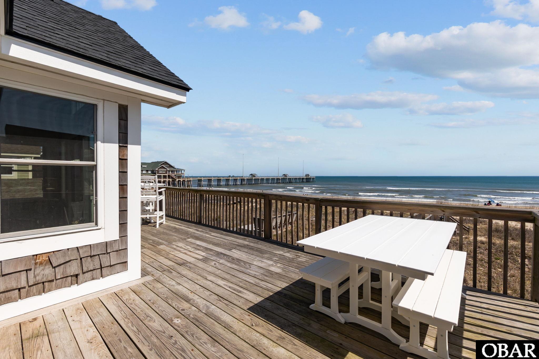 8003 South Old Oregon Inlet Road, Unit 4 Nags Head, NC 27959 - Photo 19 of 48
