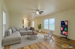 305 West Bryant Street Elm Mott, TX 76640 - Photo 1 of 19