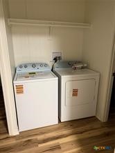 305 West Bryant Street Elm Mott, TX 76640 - Photo 12 of 19