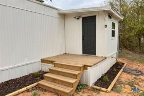 305 West Bryant Street Elm Mott, TX 76640 - Photo 16 of 19