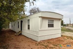 305 West Bryant Street Elm Mott, TX 76640 - Photo 18 of 19