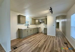 305 West Bryant Street Elm Mott, TX 76640 - Photo 4 of 19