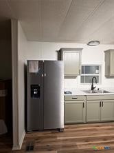 305 West Bryant Street Elm Mott, TX 76640 - Photo 6 of 19