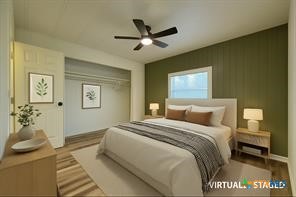 305 West Bryant Street Elm Mott, TX 76640 - Photo 7 of 19