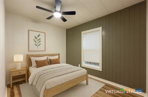 305 West Bryant Street Elm Mott, TX 76640 - Photo 10 of 19