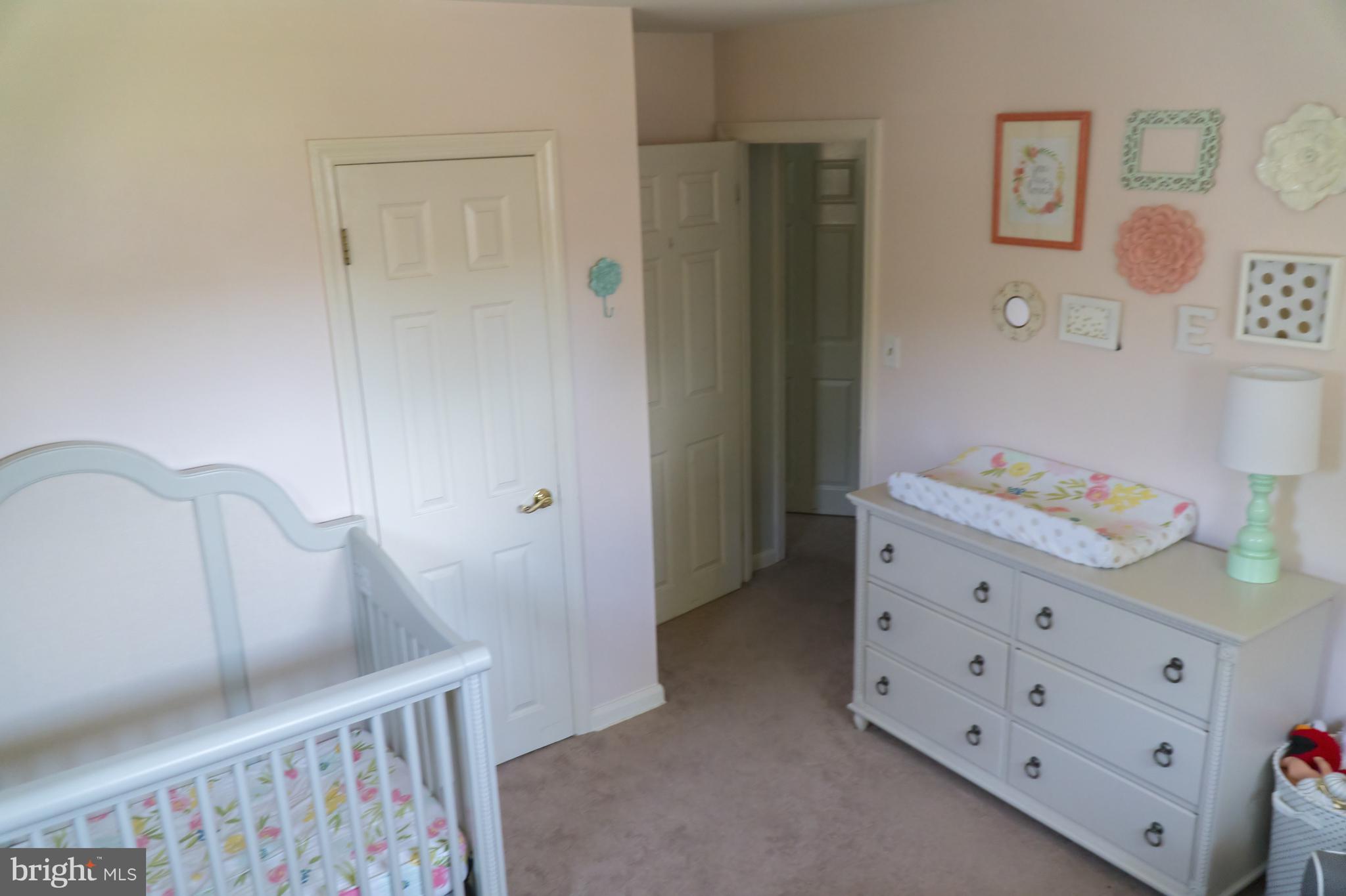 1209 Mayfield Road Wilmington, DE 19803 - Photo 10 of 14 Bedroom 2