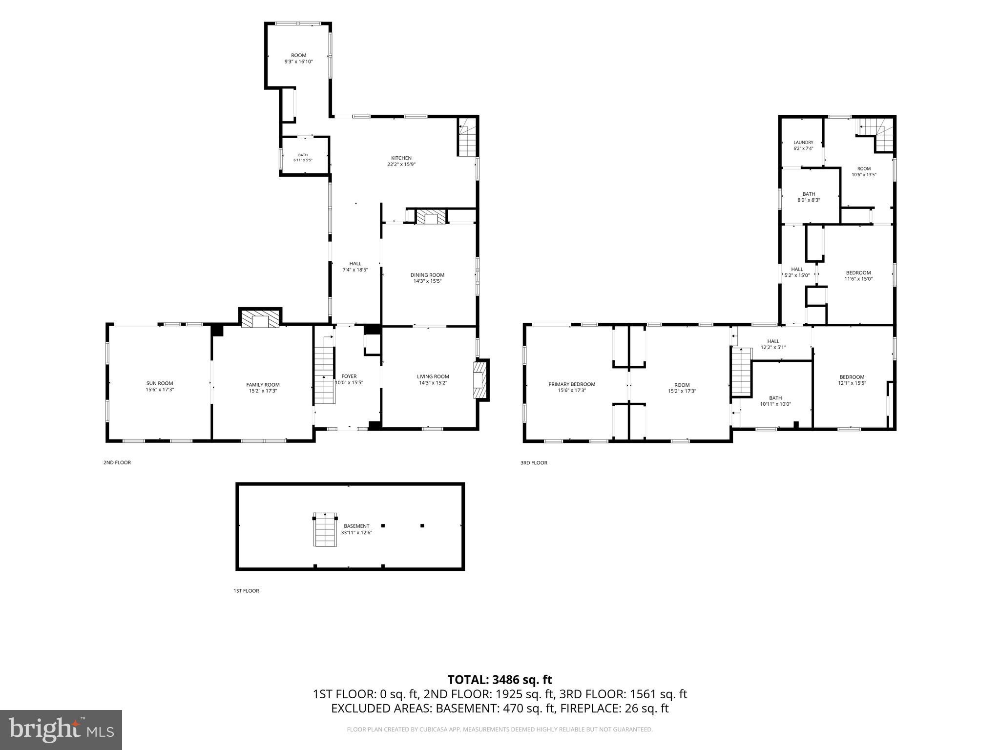 6304 Georgetown Road Broad Run, VA 20137 - Photo 101 of 102 Gallery Image 101
