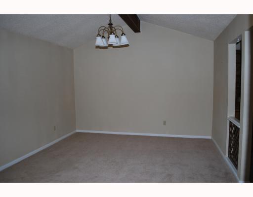 4106 Acushnet Drive Corpus Christi, TX 78413 - Photo 4 of 4 a view of wooden floor