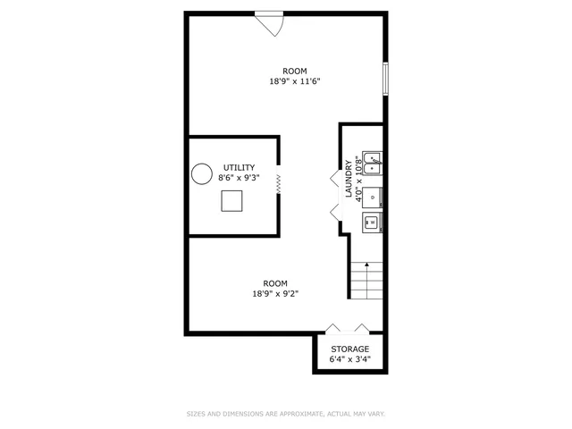 $250,000 | 1718 Hovland Court, Evanston, IL 60201