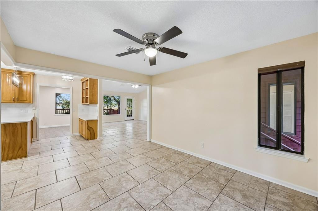 228 London Hill Road Woodbine, GA 31569 - Photo 13 of 52 Photo 13