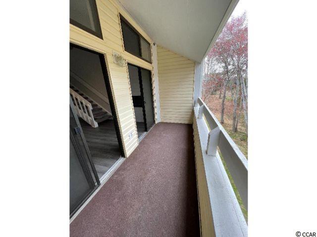 1100 Possum Trot Road, Unit H355 North Myrtle Beach, SC 29582 - Photo 12 of 13