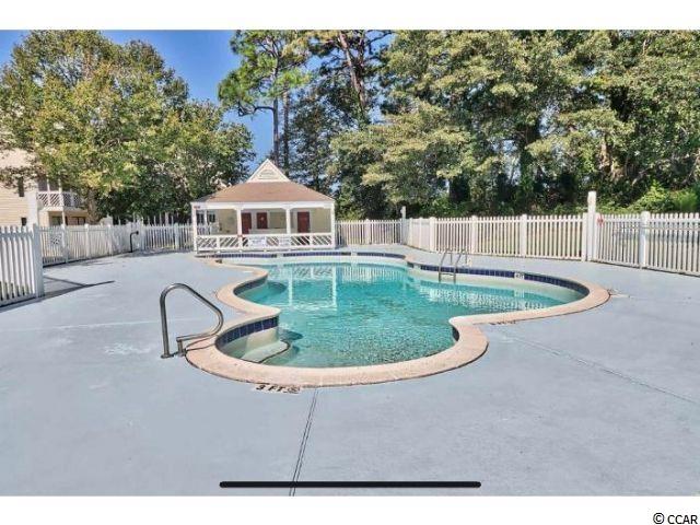 1100 Possum Trot Road, Unit H355 North Myrtle Beach, SC 29582 - Photo 13 of 13