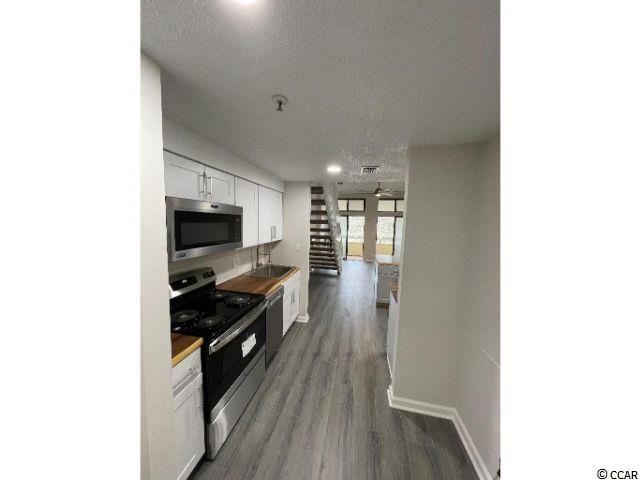 1100 Possum Trot Road, Unit H355 North Myrtle Beach, SC 29582 - Photo 2 of 13
