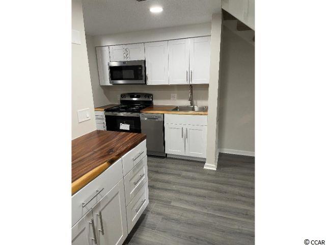 1100 Possum Trot Road, Unit H355 North Myrtle Beach, SC 29582 - Photo 5 of 13