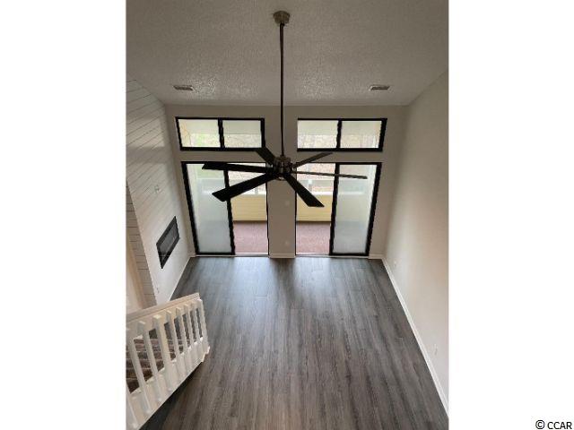 1100 Possum Trot Road, Unit H355 North Myrtle Beach, SC 29582 - Photo 10 of 13