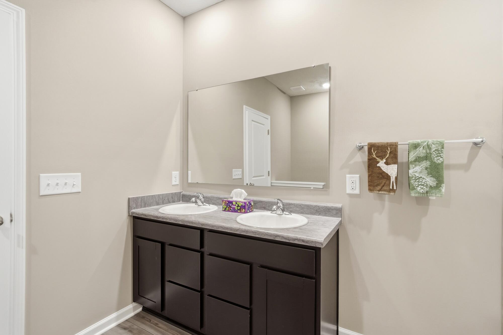 4016 Chakeres Avenue Springfield, OH 45505 - Photo 25 of 44
