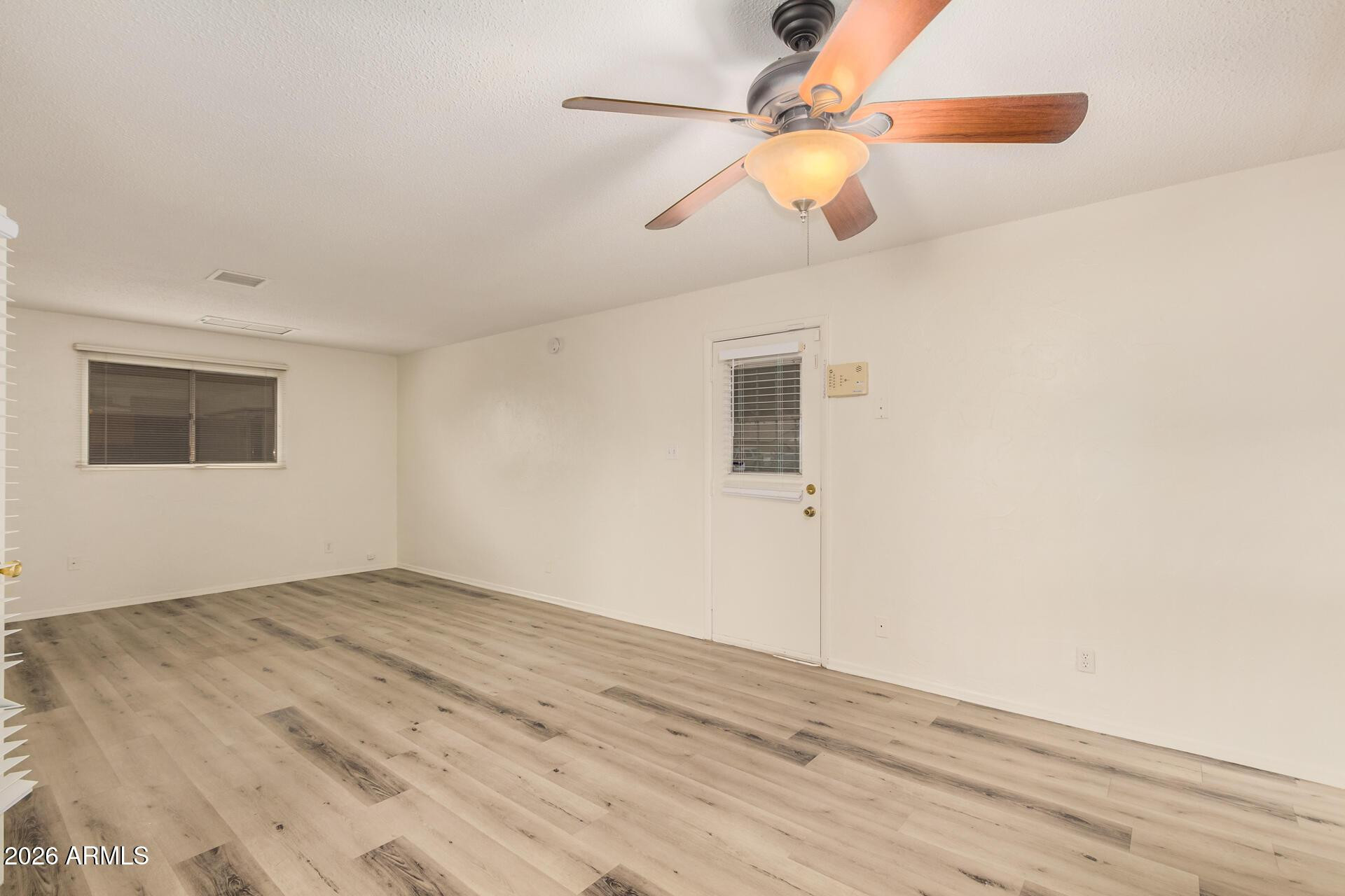 1136 West 12th Street Tempe, AZ 85281 - Photo 6 of 29 Photo #6