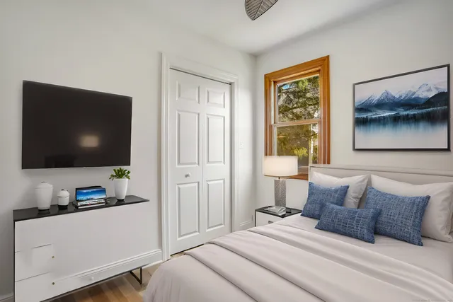 $7,500 | 87 Old Dam Road, Fairfield, CT 06824