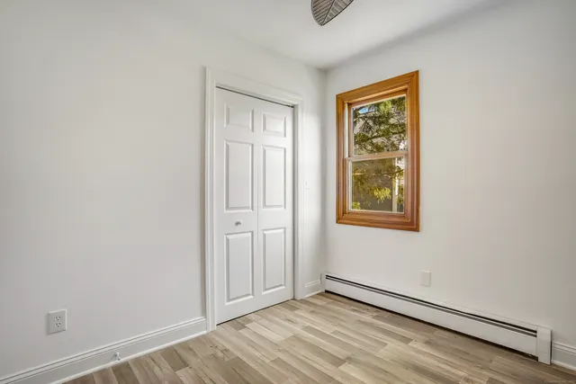 $7,500 | 87 Old Dam Road, Fairfield, CT 06824