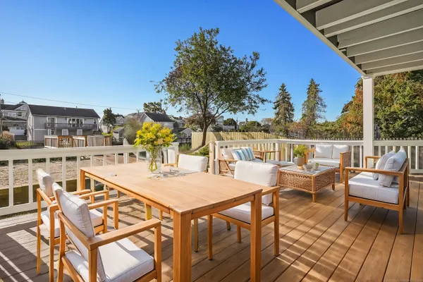 $7,500 | 87 Old Dam Road, Fairfield, CT 06824