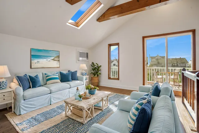 $7,500 | 87 Old Dam Road, Fairfield, CT 06824