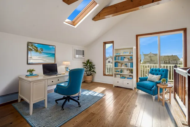 $7,500 | 87 Old Dam Road, Fairfield, CT 06824