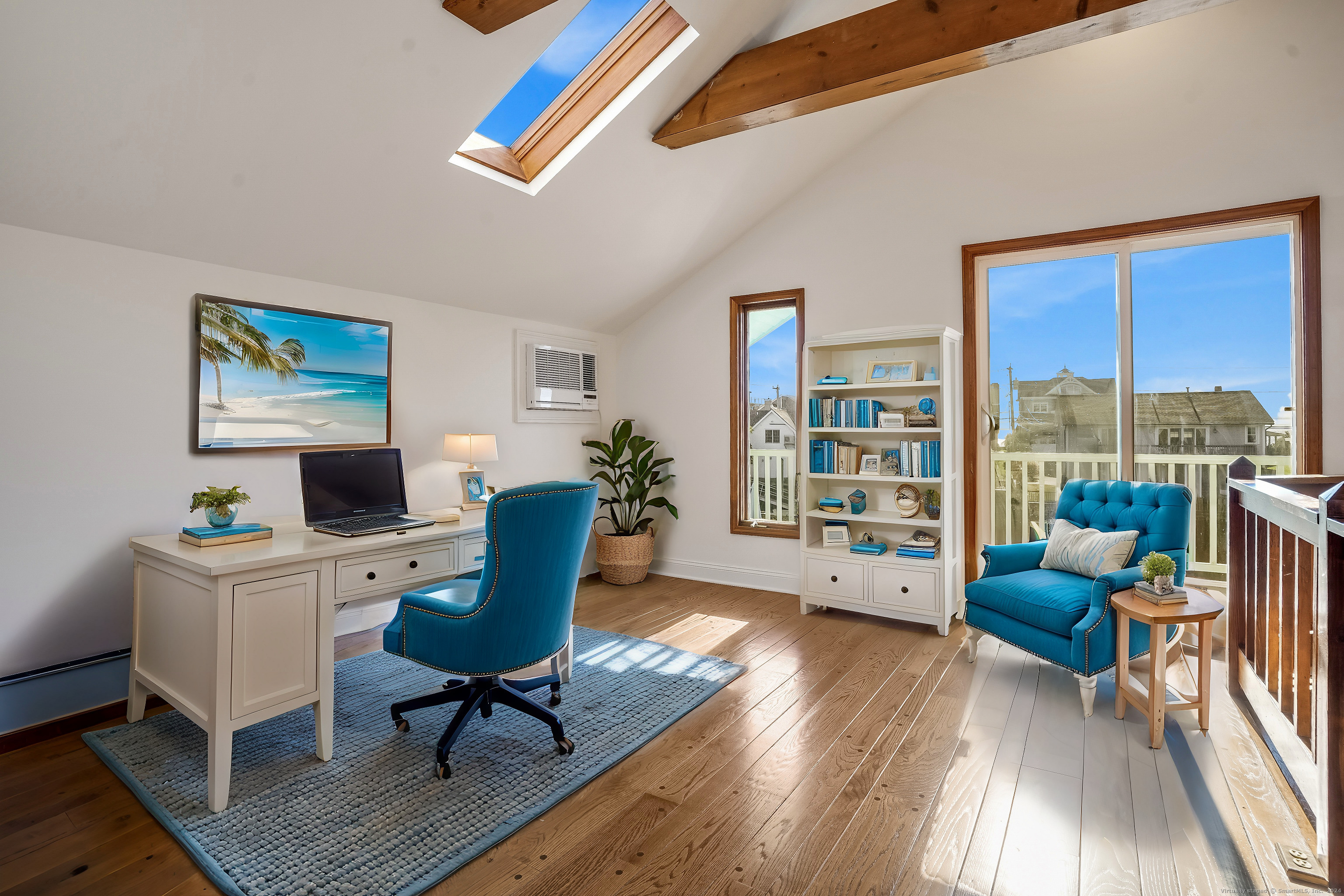 87 Old Dam Road Fairfield, CT 06824 - Photo 18 of 39