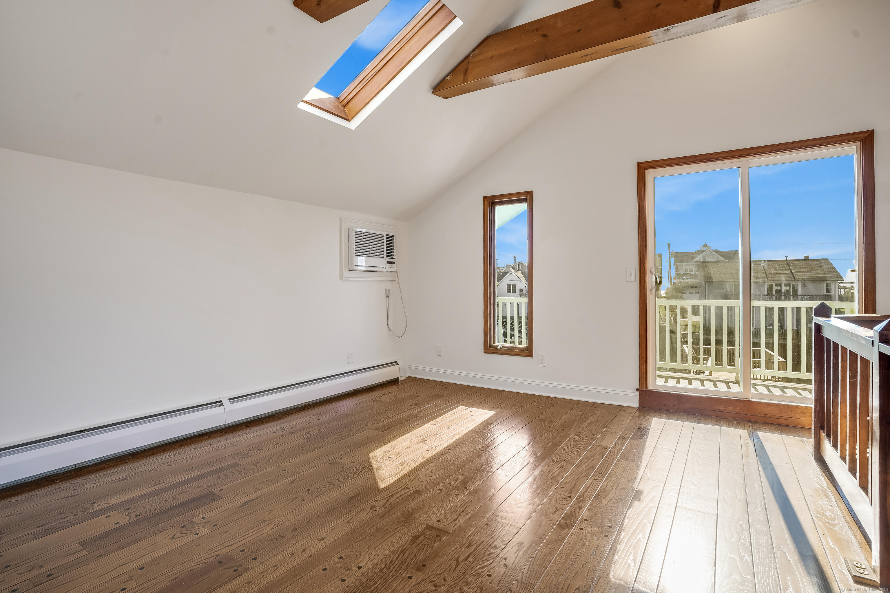 87 Old Dam Road Fairfield, CT 06824 - Photo 19 of 39