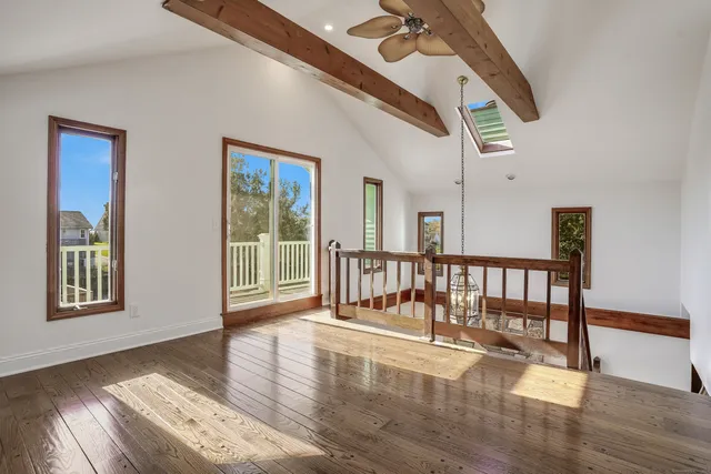 $7,500 | 87 Old Dam Road, Fairfield, CT 06824