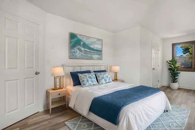 $7,500 | 87 Old Dam Road, Fairfield, CT 06824