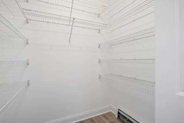 $7,500 | 87 Old Dam Road, Fairfield, CT 06824