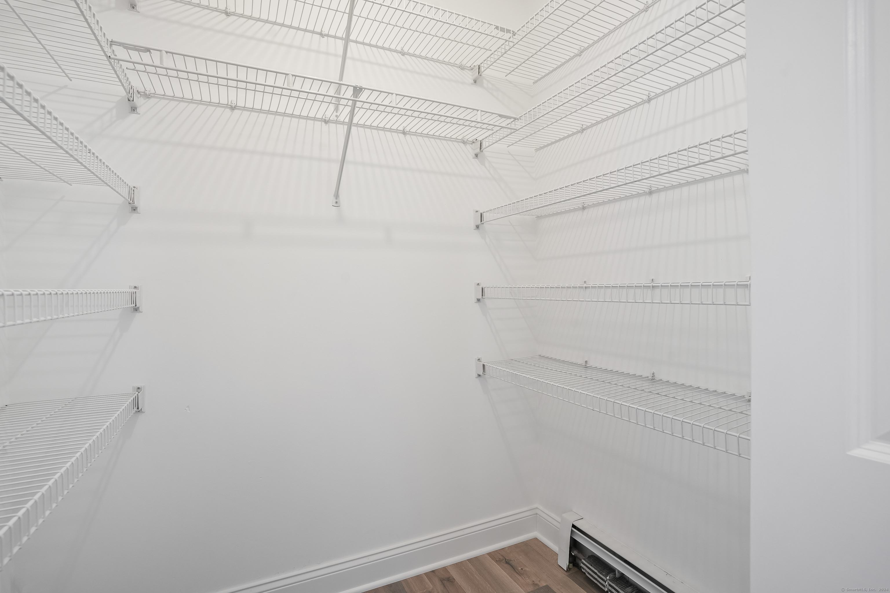 87 Old Dam Road Fairfield, CT 06824 - Photo 24 of 39