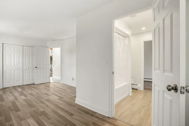 $7,500 | 87 Old Dam Road, Fairfield, CT 06824