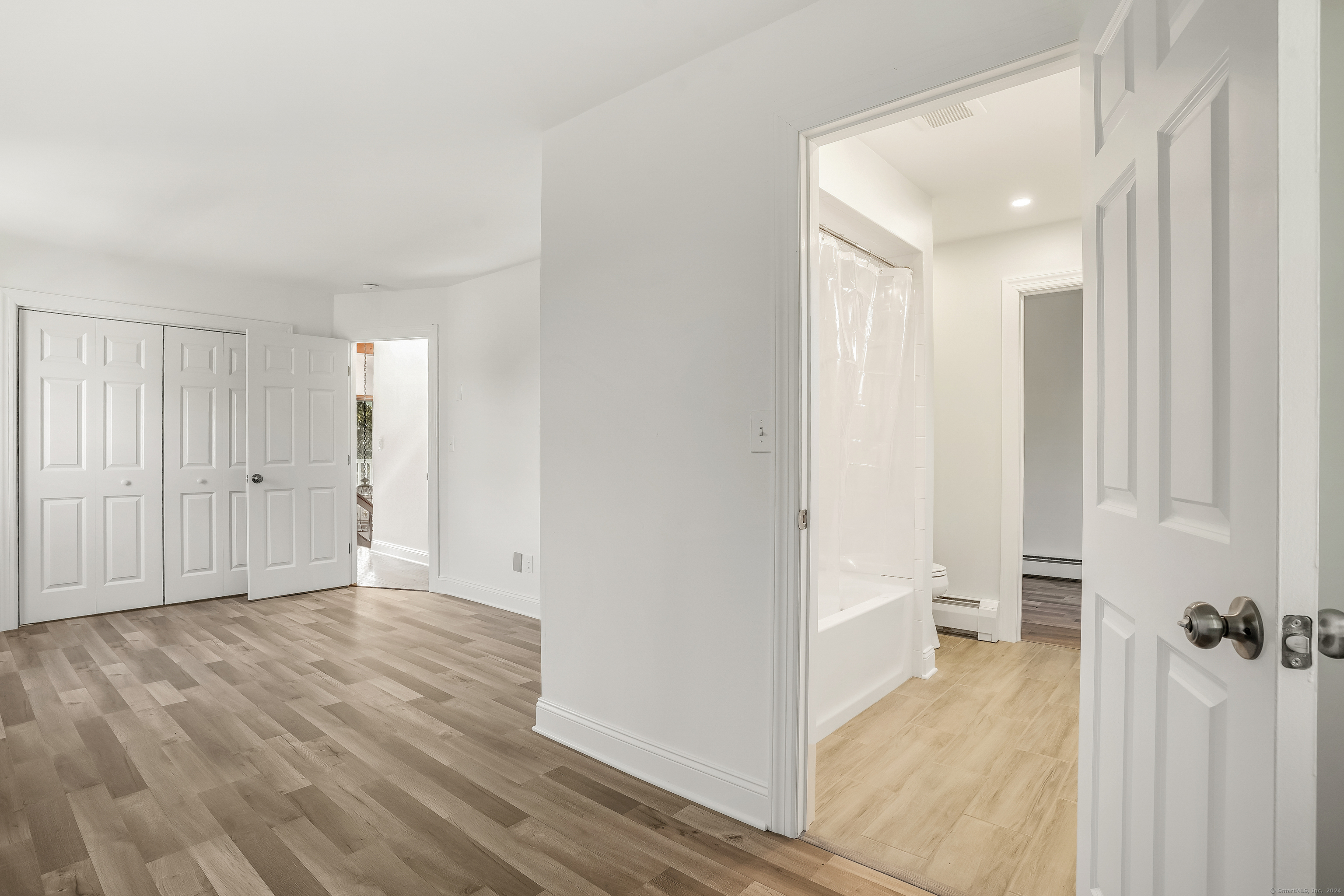 87 Old Dam Road Fairfield, CT 06824 - Photo 25 of 39