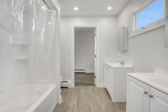 $7,500 | 87 Old Dam Road, Fairfield, CT 06824